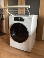 Sušička Whirlpool HSCX 80530 – fotka 2